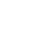 优优宝典