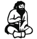 优优宝典